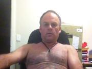 Hot Daddies 28