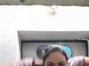 Cumtribute for Ftcm09