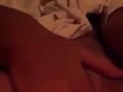 Doigtage 2