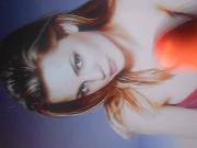 Melissa George Video 1