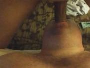 Chubby buddy sucking me 2