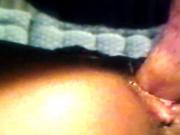 big titted milf cum shot