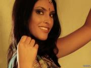 Loving The Indian Lover
