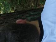 Fuck my twink