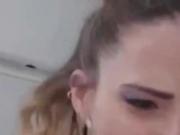 Elisa