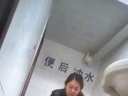 china toilet spy 4
