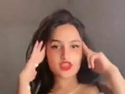 Indian TikTok Star Sassy Poonam