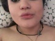 Latina Solo