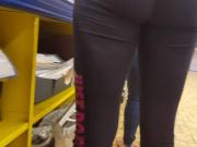 lidl4