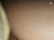 periscope Rock Na veia