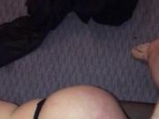 Good night