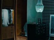 Abbey Lee - Elizabeth Harvest part 2