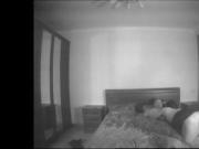 Mikhail Kasyanov Fuck secretary in hotel room sex tape vol.2