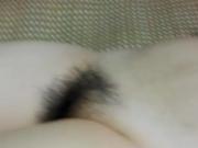 Porn over bagdad