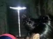 Indian desi couple – nice dheedhi