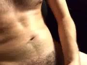 First Video