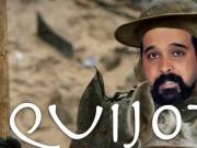 Quixote