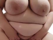 Pisciata 2