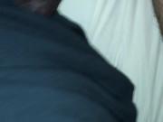 Milf gets fucked part 1