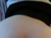 Some fun with Redhead Milf