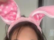 Cutie