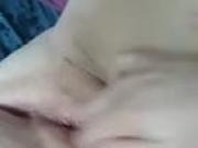 Squirt