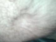 Shower HC 2