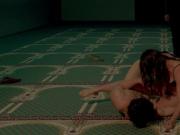 Metamorphoses 2014