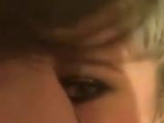 I love sucking cock and getting fucked