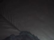 asi la encontre