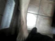 de nuevo jugando...