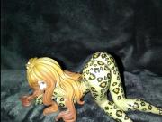 Redo SoF of Fujiko Mine