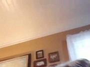 Teen Slut Public Live Tv Fuckin