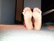 Soles 1081