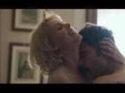 Vivien Valo Vilag Nudity