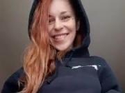 mature men are fucking beautiful young girls