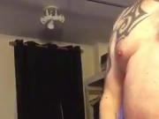PERNILLA1