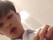 asian gay penis sounding 5