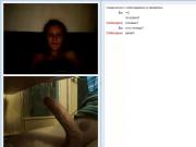 chatroulette #69