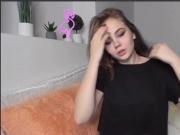 Good spanking ass
