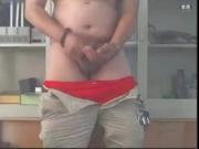 chinaese daddy