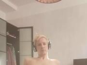2 Doms, 1 Sub Part 6