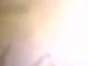 Baise Carole nitcheu