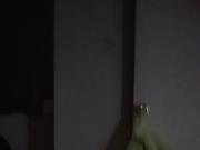 BBC Eruption of Cum