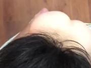 Chinese gay boy 4