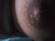 suck my nipples 528113863115