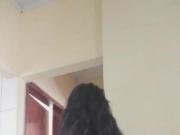 tribute wifeekate 3132a