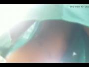 Boso compilation