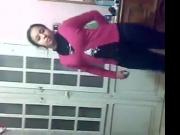ABEER DANCE HOT ASS 2
