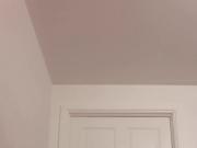 Hey